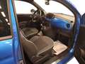 Fiat 500 III 2015 0.9 t.air t. Sport 85cv my20 Bleu - thumbnail 5