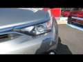 Toyota Auris II Auris Hybride 136h Dynamic Grigio - thumbnail 2