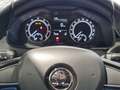 Skoda Scala 125 Blau - thumbnail 9