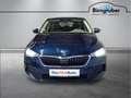 Skoda Scala 125 Blau - thumbnail 2