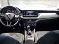Skoda Scala 125 Blau - thumbnail 10