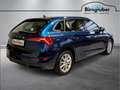 Skoda Scala 125 Blau - thumbnail 4