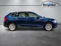 Skoda Scala 125 Blau - thumbnail 3