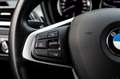 BMW X2 18i / S-Drive / Stoelverwarming / Parkeerassistent Gris - thumbnail 20