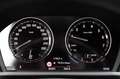 BMW X2 18i / S-Drive / Stoelverwarming / Parkeerassistent Grau - thumbnail 15