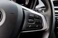 BMW X2 18i / S-Drive / Stoelverwarming / Parkeerassistent Grau - thumbnail 21