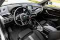 BMW X2 18i / S-Drive / Stoelverwarming / Parkeerassistent Grijs - thumbnail 3