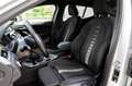BMW X2 18i / S-Drive / Stoelverwarming / Parkeerassistent Grigio - thumbnail 4
