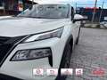 Nissan X-Trail 1.5 e-Power Acenta 4x2 5pl. 152kW Bianco - thumbnail 25