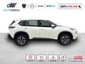 Nissan X-Trail 1.5 e-Power Acenta 4x2 5pl. 152kW Bianco - thumbnail 4