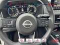 Nissan X-Trail 1.5 e-Power Acenta 4x2 5pl. 152kW Bianco - thumbnail 9