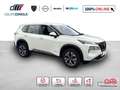 Nissan X-Trail 1.5 e-Power Acenta 4x2 5pl. 152kW Bianco - thumbnail 3
