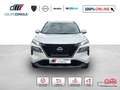 Nissan X-Trail 1.5 e-Power Acenta 4x2 5pl. 152kW Bianco - thumbnail 2