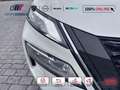 Nissan X-Trail 1.5 e-Power Acenta 4x2 5pl. 152kW Bianco - thumbnail 16