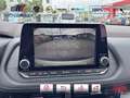 Nissan X-Trail 1.5 e-Power Acenta 4x2 5pl. 152kW Bianco - thumbnail 15
