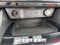Nissan X-Trail 1.5 e-Power Acenta 4x2 5pl. 152kW Bianco - thumbnail 19