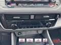 Nissan X-Trail 1.5 e-Power Acenta 4x2 5pl. 152kW Bianco - thumbnail 18