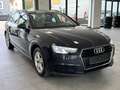 Audi A4 Avant 2.0 TDI-Leder-Navi-BiXenon-PDC-SHZ- Blau - thumbnail 3