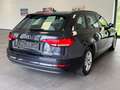 Audi A4 Avant 2.0 TDI-Leder-Navi-BiXenon-PDC-SHZ- Blau - thumbnail 4