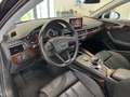 Audi A4 Avant 2.0 TDI-Leder-Navi-BiXenon-PDC-SHZ- Blau - thumbnail 10