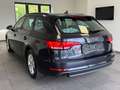 Audi A4 Avant 2.0 TDI-Leder-Navi-BiXenon-PDC-SHZ- Blau - thumbnail 6