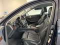 Audi A4 Avant 2.0 TDI-Leder-Navi-BiXenon-PDC-SHZ- Blau - thumbnail 9