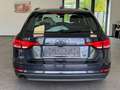 Audi A4 Avant 2.0 TDI-Leder-Navi-BiXenon-PDC-SHZ- Blau - thumbnail 5