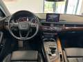 Audi A4 Avant 2.0 TDI-Leder-Navi-BiXenon-PDC-SHZ- Blau - thumbnail 11