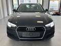 Audi A4 Avant 2.0 TDI-Leder-Navi-BiXenon-PDC-SHZ- Blau - thumbnail 2