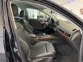 Audi A4 Avant 2.0 TDI-Leder-Navi-BiXenon-PDC-SHZ- Blau - thumbnail 13