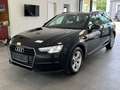 Audi A4 Avant 2.0 TDI-Leder-Navi-BiXenon-PDC-SHZ- Blau - thumbnail 1