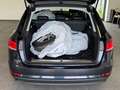 Audi A4 Avant 2.0 TDI-Leder-Navi-BiXenon-PDC-SHZ- Blau - thumbnail 7