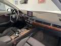Audi A4 Avant 2.0 TDI-Leder-Navi-BiXenon-PDC-SHZ- Blau - thumbnail 12