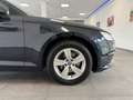 Audi A4 Avant 2.0 TDI-Leder-Navi-BiXenon-PDC-SHZ- Blau - thumbnail 8