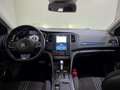 Renault Megane IV Berline 5 ptes. GT Blauw - thumbnail 5