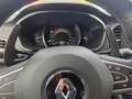 Renault Megane IV Berline 5 ptes. GT Blau - thumbnail 22