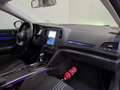 Renault Megane IV Berline 5 ptes. GT Blauw - thumbnail 4