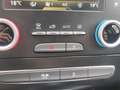 Renault Megane IV Berline 5 ptes. GT Blau - thumbnail 13