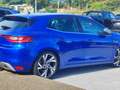 Renault Megane IV Berline 5 ptes. GT Blauw - thumbnail 9