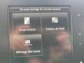Renault Megane IV Berline 5 ptes. GT Blau - thumbnail 19