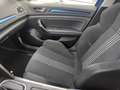 Renault Megane IV Berline 5 ptes. GT Blau - thumbnail 18