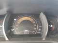 Renault Megane IV Berline 5 ptes. GT Blau - thumbnail 23