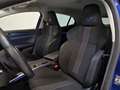 Renault Megane IV Berline 5 ptes. GT Blauw - thumbnail 2
