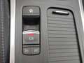 Renault Megane IV Berline 5 ptes. GT Blau - thumbnail 20