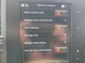 Renault Megane IV Berline 5 ptes. GT Blau - thumbnail 10