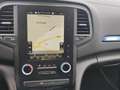 Renault Megane IV Berline 5 ptes. GT Blau - thumbnail 8