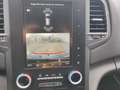 Renault Megane IV Berline 5 ptes. GT Blau - thumbnail 12