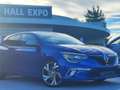 Renault Megane IV Berline 5 ptes. GT Blauw - thumbnail 3