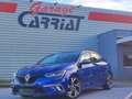 Renault Megane IV Berline 5 ptes. GT Blauw - thumbnail 24
