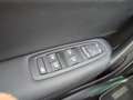 Renault Megane IV Berline 5 ptes. GT Blau - thumbnail 21